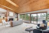 10222 Kopachuck Drive - Photo 11