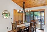 10222 Kopachuck Drive - Photo 13
