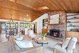 10222 Kopachuck Drive - Photo 3