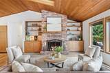 10222 Kopachuck Drive - Photo 4
