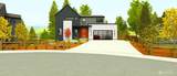 406 Willow Road Place - Photo 1