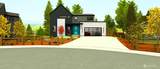 406 Willow Road Place - Photo 2
