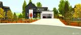 406 Willow Road Place - Photo 3