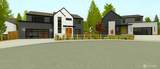 406 Willow Road Place - Photo 4
