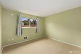 2020 Grant Avenue - Photo 12