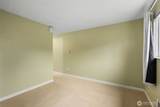 2020 Grant Avenue - Photo 13