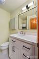2020 Grant Avenue - Photo 15