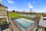2020 Grant Avenue - Photo 17