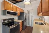 2020 Grant Avenue - Photo 7