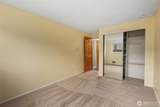 2020 Grant Avenue - Photo 8