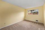 2020 Grant Avenue - Photo 9
