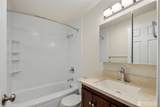 2020 Grant Avenue - Photo 10