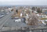 19055 Franklin St. - Photo 3