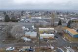 19055 Franklin St. - Photo 4