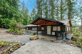 17401 314th Avenue - Photo 2
