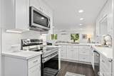 17401 314th Avenue - Photo 11