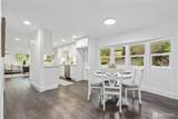17401 314th Avenue - Photo 12
