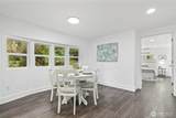 17401 314th Avenue - Photo 13