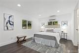 17401 314th Avenue - Photo 14