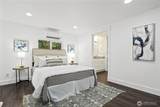 17401 314th Avenue - Photo 15