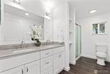 17401 314th Avenue - Photo 16
