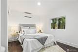 17401 314th Avenue - Photo 17