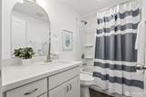 17401 314th Avenue - Photo 18