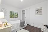 17401 314th Avenue - Photo 19