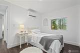 17401 314th Avenue - Photo 20
