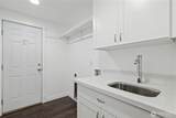 17401 314th Avenue - Photo 21
