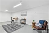17401 314th Avenue - Photo 22