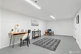 17401 314th Avenue - Photo 23