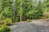 17401 314th Avenue - Photo 25