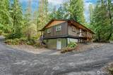 17401 314th Avenue - Photo 28