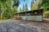 17401 314th Avenue - Photo 29