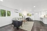 17401 314th Avenue - Photo 4