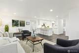 17401 314th Avenue - Photo 5