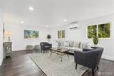 17401 314th Avenue - Photo 6