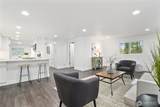 17401 314th Avenue - Photo 7