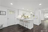 17401 314th Avenue - Photo 8