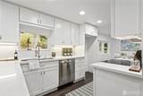 17401 314th Avenue - Photo 9