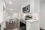 17401 314th Avenue - Photo 10