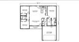 1857 Watkins Road - Photo 14