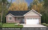 1857 Watkins Road - Photo 15