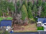 1857 Watkins Road - Photo 3