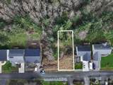 1857 Watkins Road - Photo 4
