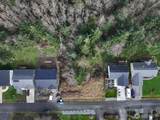 1857 Watkins Road - Photo 5
