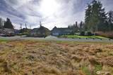 1857 Watkins Road - Photo 6