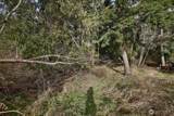 1857 Watkins Road - Photo 8