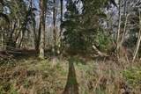 1857 Watkins Road - Photo 9